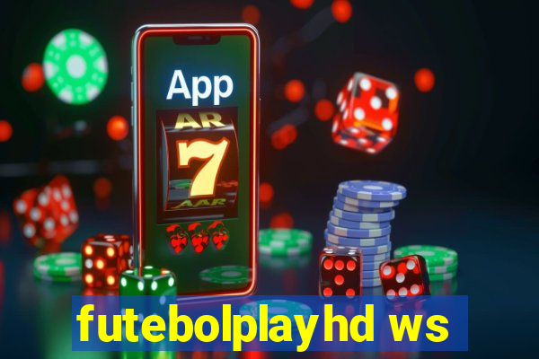 futebolplayhd ws